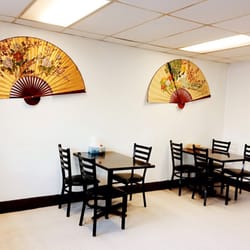 Sun Hing Chinese Restaurant Sun Hing Chinese Restaurant