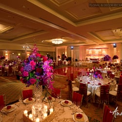Hilton Chicago Oak Brook Hills Resort Conference Center 87 Photo Of Hilton Chicago Oak Brook Hills Resort Conference Center