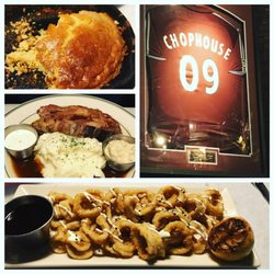 Top 10 Best Restaurants Near Pepsi Center In Denver Co Last Chophouse Brewery Denver