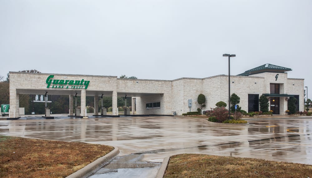 first guaranty bank phone number first guaranty bank phone number