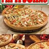 Papa John's Pizza