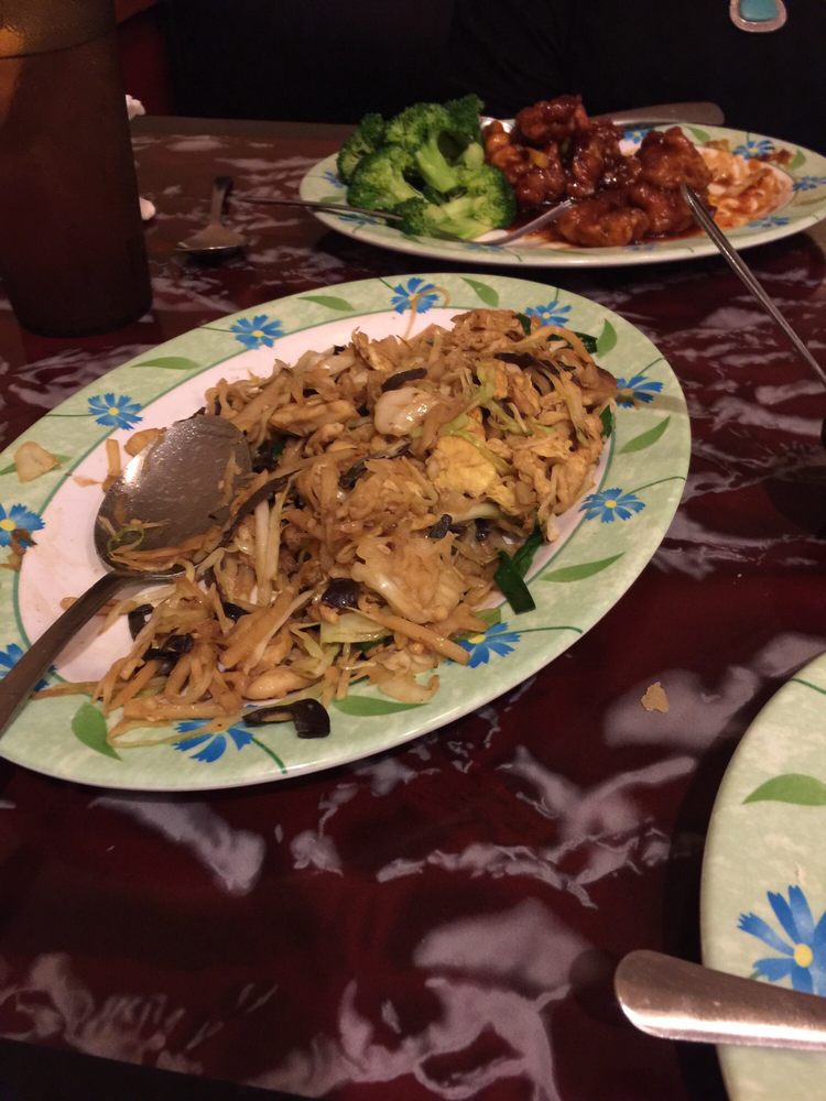 Chinese Food Delivery Rockwall Chinese Food Delivery Rockwall