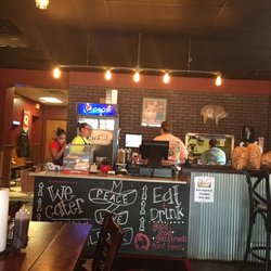 Delta Q 113 Photos 144 Reviews Barbeque 1112 N Washington Photo Of Delta Q Forrest City Ar United States Something For Everyone