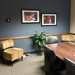 Writing services denver cpo