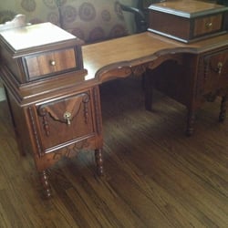 The Best 10 Furniture Reupholstery In Tulsa Ok Last Updated March 7 Antique Restorations 3 Reviews Furniture Reupholstery