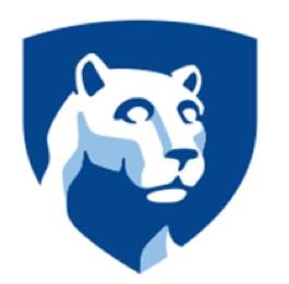 image of business Penn State Medical Group - Briarcrest, Diabetes and Weight