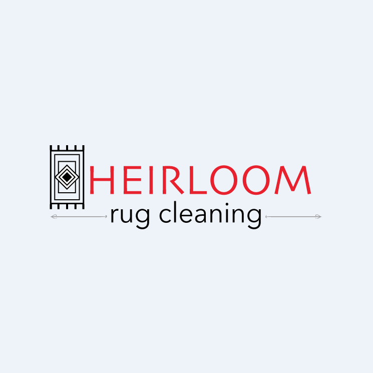 Heirloom Rug Cleaning of NC