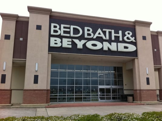 Bed Bath And Beyond Near Uw Bed Bath And Beyond Near Uw