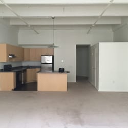 lofts 640 10 reviews apartments 640 n broad st avenue of the