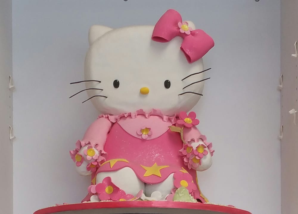 Edda S Cake Designs Doral Fl Edda S Cake Designs Doral Fl