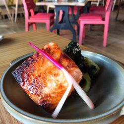 The Best 10 Asian Fusion Restaurants Near 5th St Miami Beach Fl Photo Of Tanuki