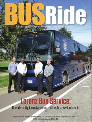 lorenz bus service 8600 xylite st ne minneapolis mn bus lines lorenz bus service