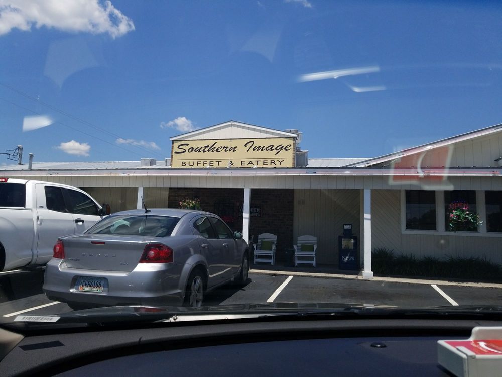 Southern Image Restaurant & Catering 26 Photos & 55 Reviews Buffets