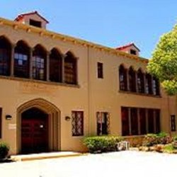 Adult school in riverside foto 493
