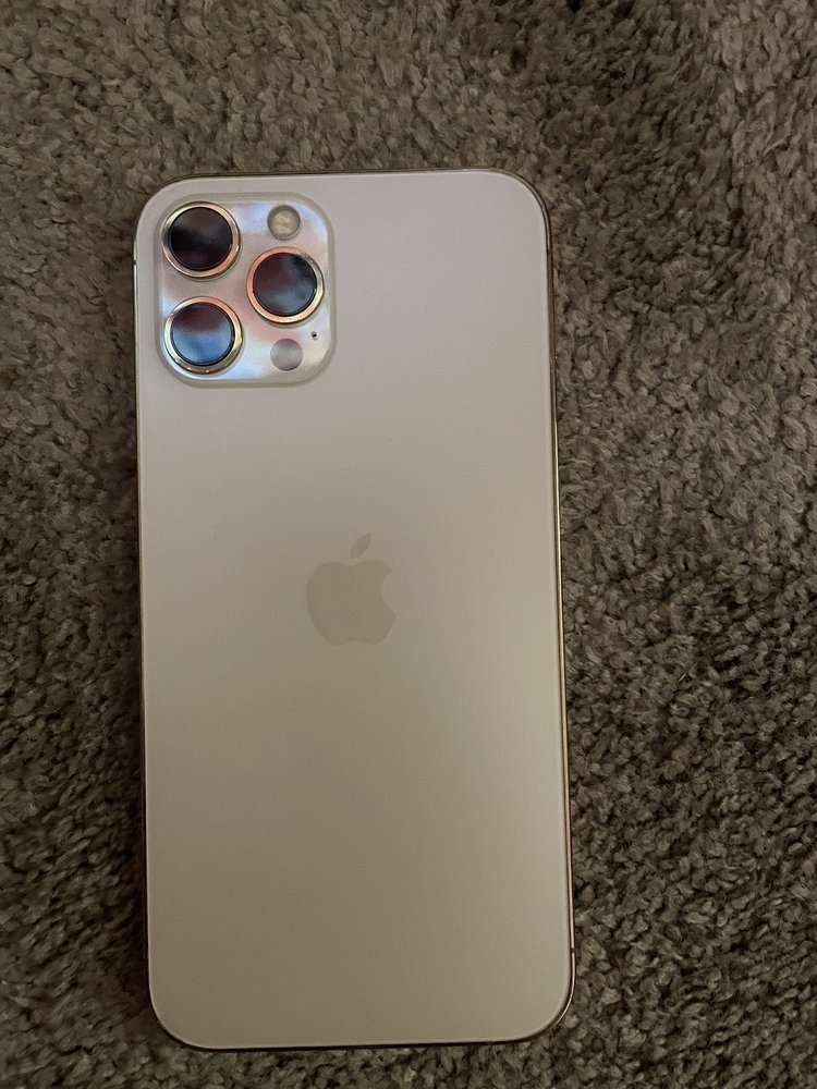 Cheapest iPhone, iPad, Samsung & Smartphone Repair