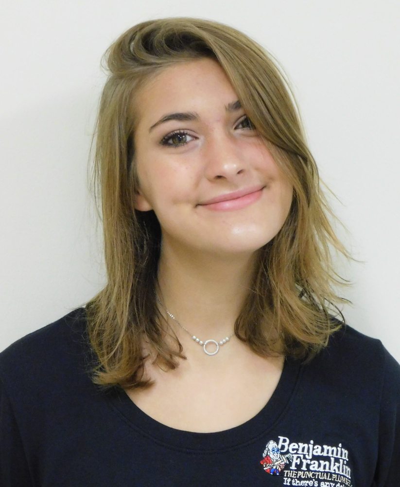 Benjamin Franklin Plumbing in Southern Pines