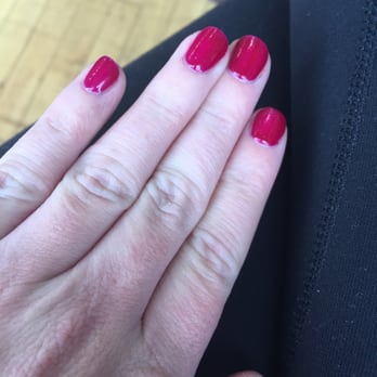 Nail trix coupons missoula mt