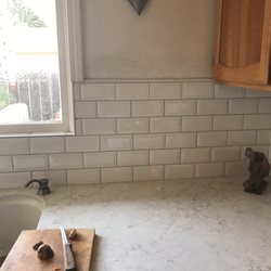 Rc Tile Marble Granite Countertops 10 Photos Countertop Photo Of Rc Tile Marble Granite Countertops Salinas Ca United States