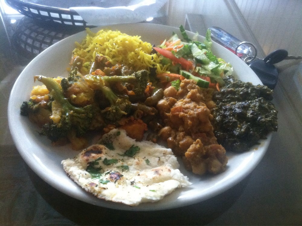 Curry Kitchen Takeout 27 Photos & 67 Reviews Indian 961 E