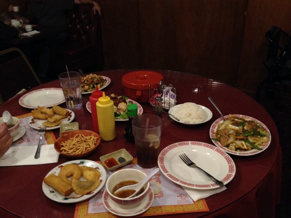 Chinese Restaurant In Desert Hot Springs Ca Chinese Restaurant In Desert Hot Springs Ca