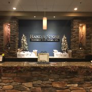 Hand And Stone Raleigh >> Hand Stone Massage And Facial Spa 20 Photos 35 Reviews Day Hand And Stone Raleigh >> Hand Stone Massage And Facial Spa 20 Photos 35 Reviews Day