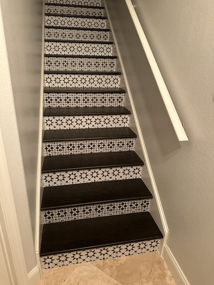Orlando Flooring Gurus