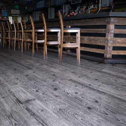 tom adams windows churchville photo of tom adams storm windows churchville pa united states vinyl tile 15 photos 11 reviews carpeting 259 tom adams windows churchville photo of tom adams storm windows churchville pa united states vinyl tile 15 photos 11 reviews carpeting 259