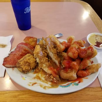 Voted Best Chinese Food Clearwater Voted Best Chinese Food Clearwater