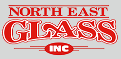 North East Glass