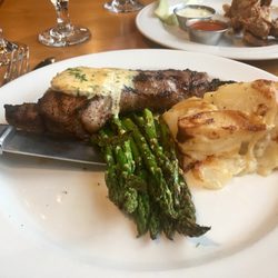 The Best 10 Restaurants Near Lynden Wa 98264 Last Updated 2 Steakhouse 9 Bistro Lounge