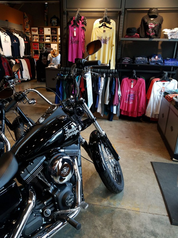 Harley Davidson Seattle >> Photos For Mt Rainier Harley Davidson Yelp Harley Davidson Seattle >> Photos For Mt Rainier Harley Davidson Yelp