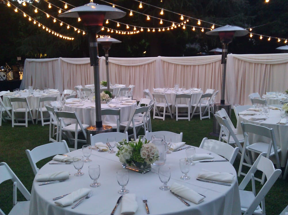 Arcades & Party Rentals by GEMS