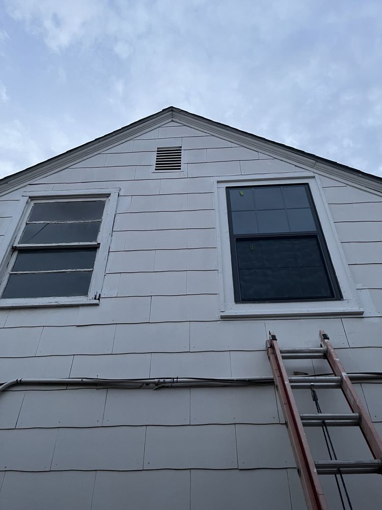80Fix Handyman & Renovations
