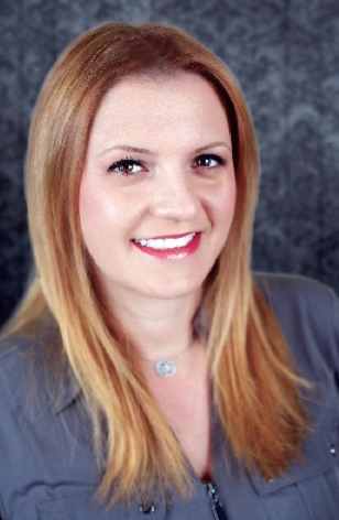 image of business Encino Friendly Dental Center - Hermineh Karamanian DDS