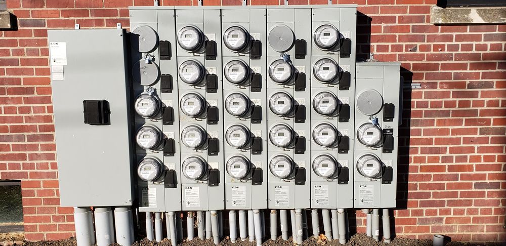 Electrical Systems