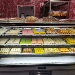 The Best 10 Halal Restaurants Near Woodfield Mall In Schaumburg Il Features