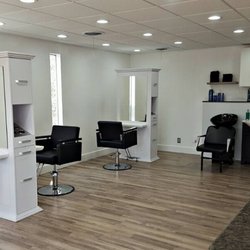 Hair Salons In Ponca City Ok Naturalsalons