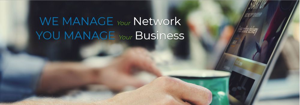 Advanced Technology Consultants