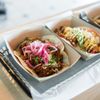 Liberty Taco