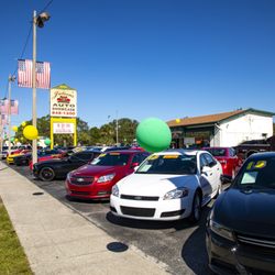Julians Auto Showcase >> Julian S Auto Showcase 36 Photos 16 Reviews Car Dealers 6404 Julians Auto Showcase >> Julian S Auto Showcase 36 Photos 16 Reviews Car Dealers 6404