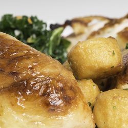 The Best 10 Seafood Restaurants In Ann Arbor Mi With Prices Black Pearl Ann Arbor