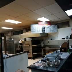 Two Jacks Pizza 11 Photos 44 Reviews 30 N Main St Photo Of Two Jacks Pizza Spanish Fork Ut United States