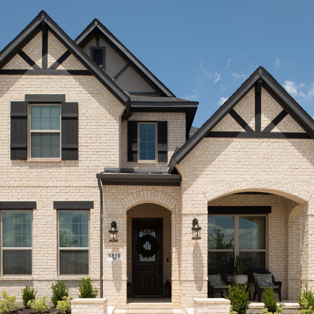 image of business Acme Brick, Tile & Stone