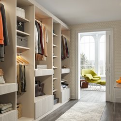 California Closets Lone Tree 46 Photos Interior Design 8850 Photo Of California Closets Lone Tree Co United States