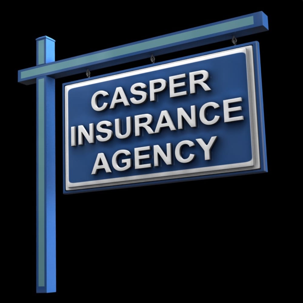 Photos for Casper Insurance Agency Yelp