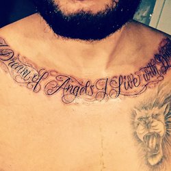 providence tattoo 18 reviews tattoo 401 atwells ave federal providence tattoo 18 reviews tattoo 401 atwells ave federal
