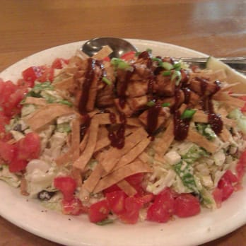 California Pizza Kitchen Near Me Now California Pizza Kitchen Near Me Now