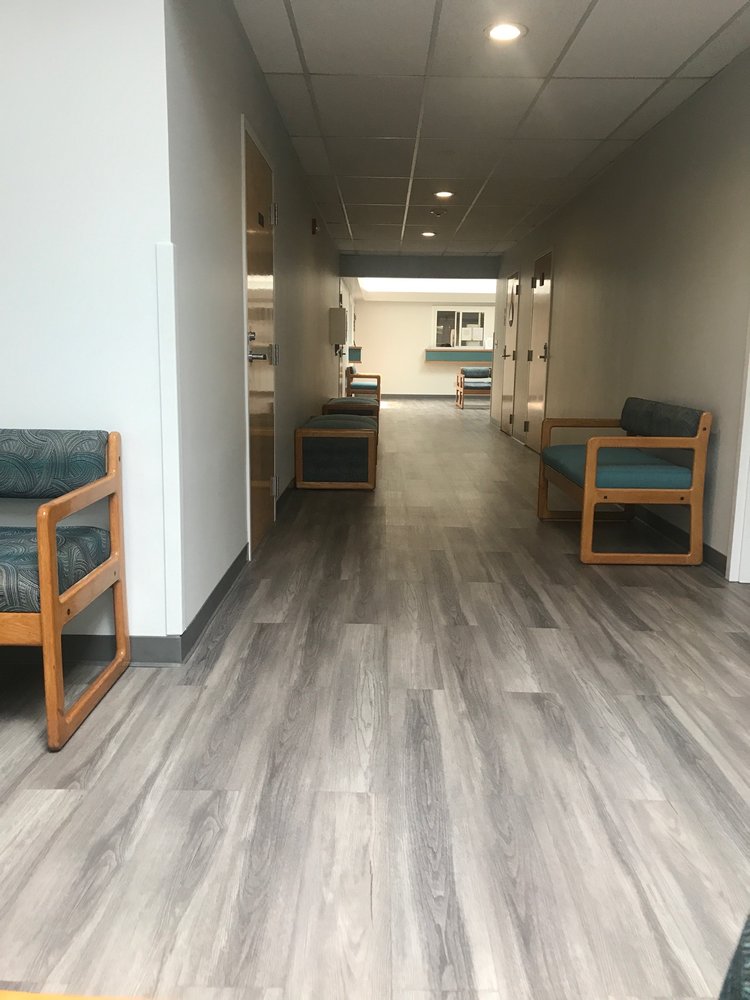 image of business Steven R Czekala, DDS