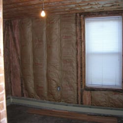 Bathroom Remodel Quincy Ma burns home improvements - 10 photos - contractors - 59 main st Bathroom Remodel Quincy Ma burns home improvements - 10 photos - contractors - 59 main st