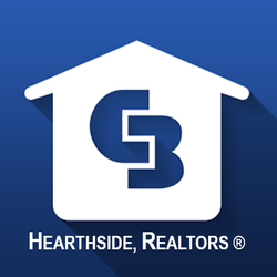 Kim Picciotti Coldwell Banker Hearthside Realtors Real Estate Photo Of Kim Picciotti Coldwell Banker Hearthside Realtors Doylestown Pa United States